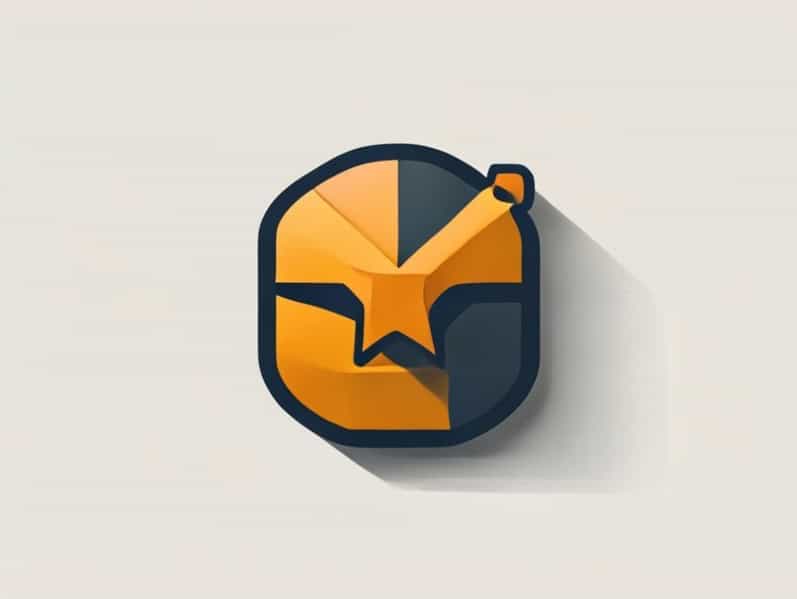 For Meaning In Export