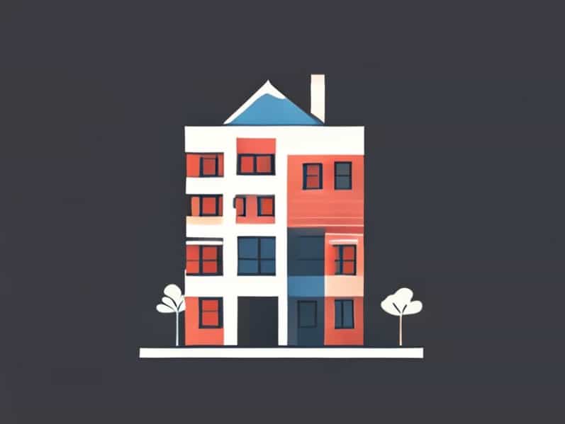 For Rent Senior Apartments