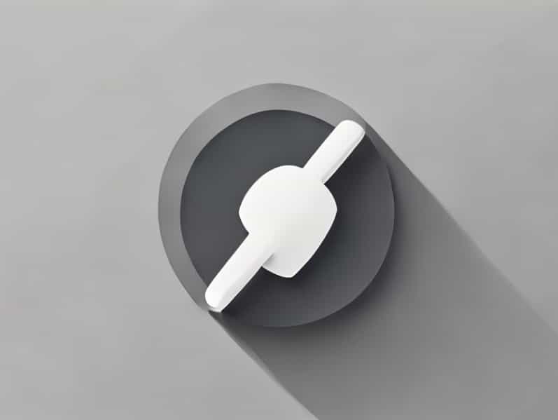 For You To Countersign