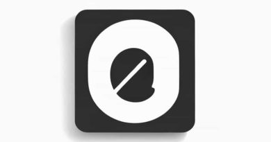 For Your Consideration Meaning