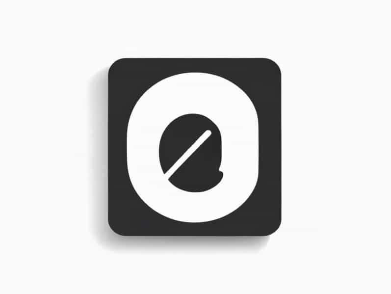 For Your Consideration Meaning