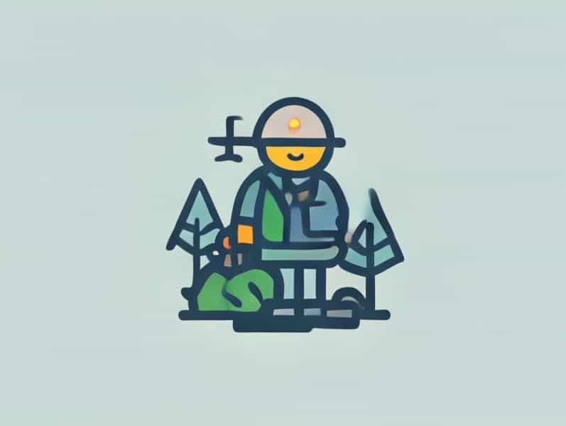 Forester Forester Life Insurance