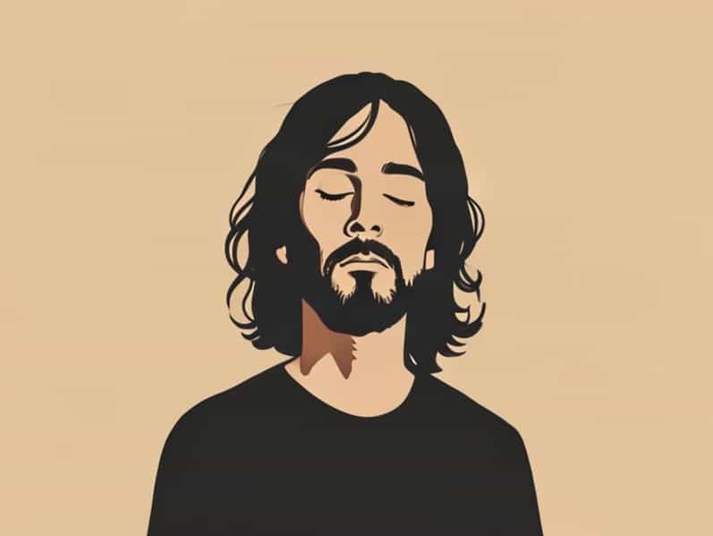 Forever Holy Chris Tomlin