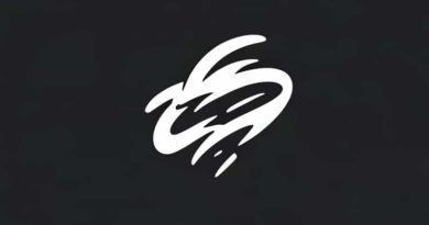 Form Storm Norm Perform