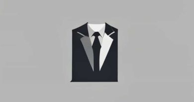 Formal Word For Dodgy