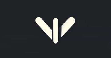 Formal Word For Nitpicking