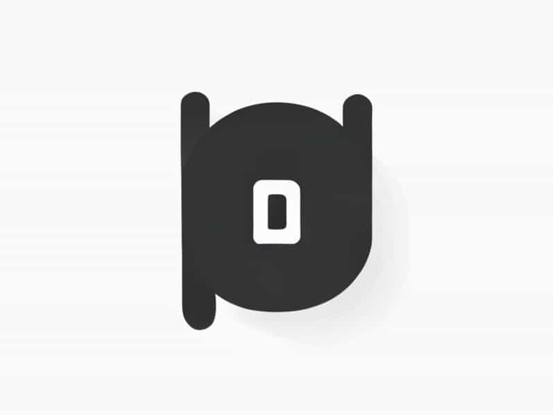 Format Usb Balena Etcher