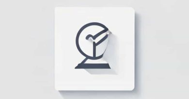 Formule De Politesse Postulation