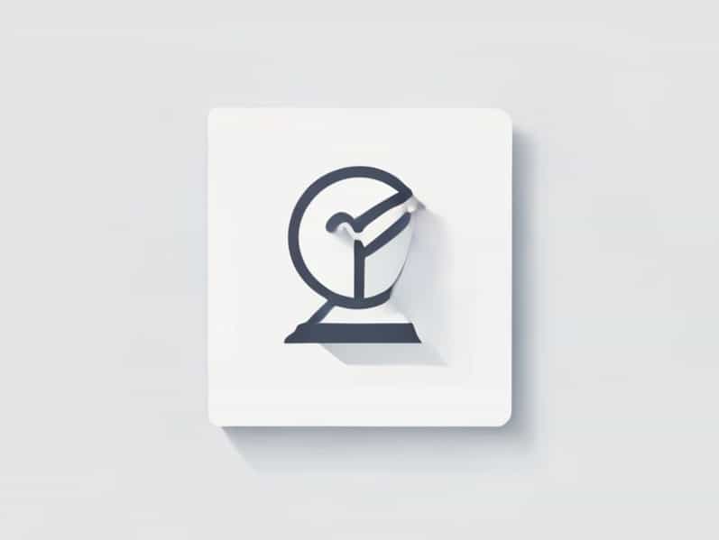 Formule De Politesse Postulation