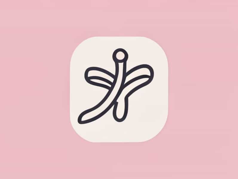 Forswear Thy Foolish Ways