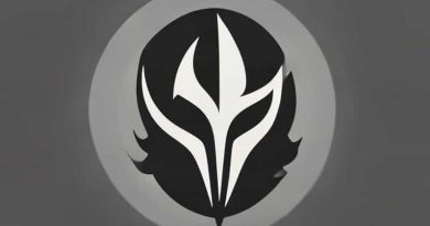 Forsworn Not Attacking Me