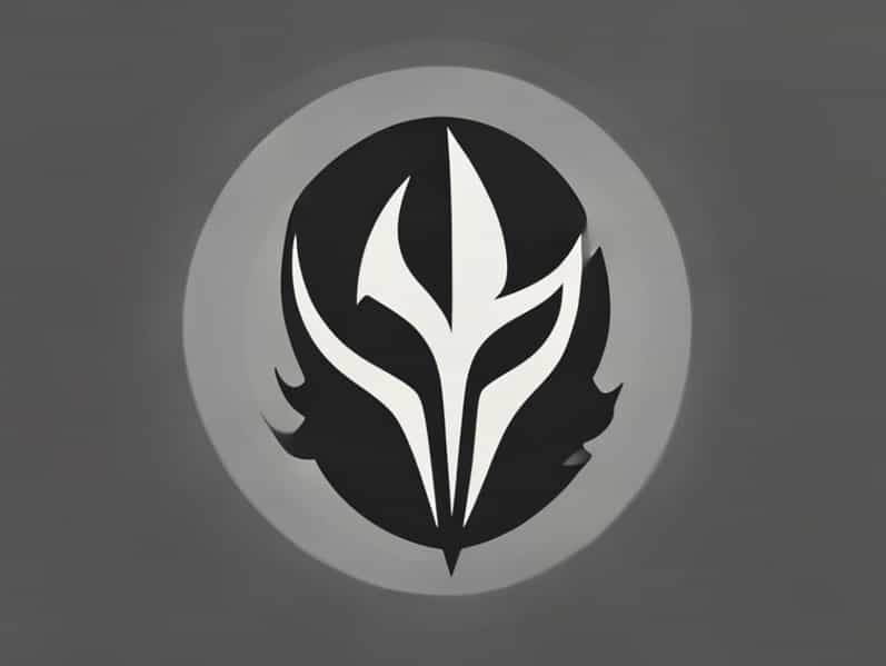 Forsworn Not Attacking Me