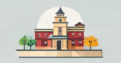 Fort Collins Coloradoan News