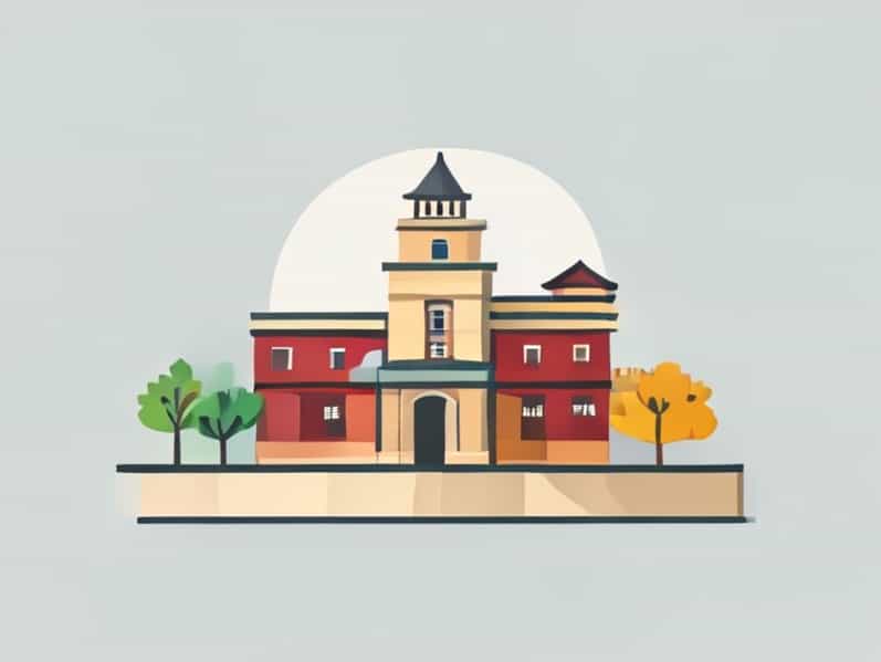 Fort Collins Coloradoan News