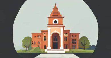 Fort Collins Coloradoan Obituaries