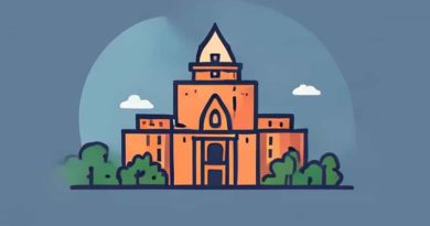 Fort Collins Coloradoan Subscription