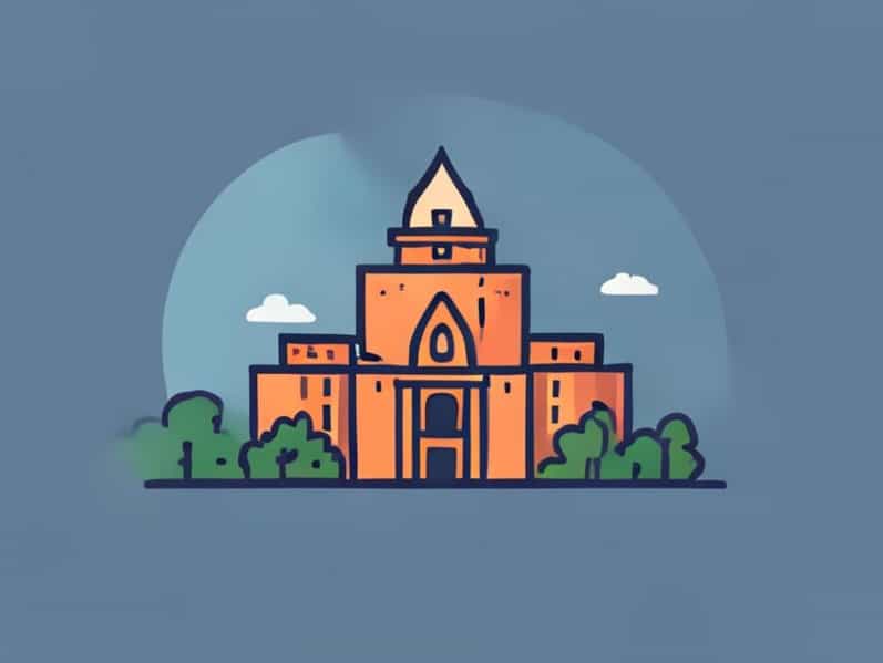 Fort Collins Coloradoan Subscription