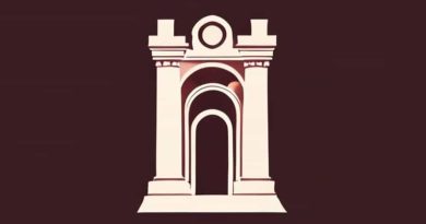 Fortnum And Mason Valiance