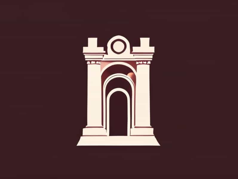 Fortnum And Mason Valiance