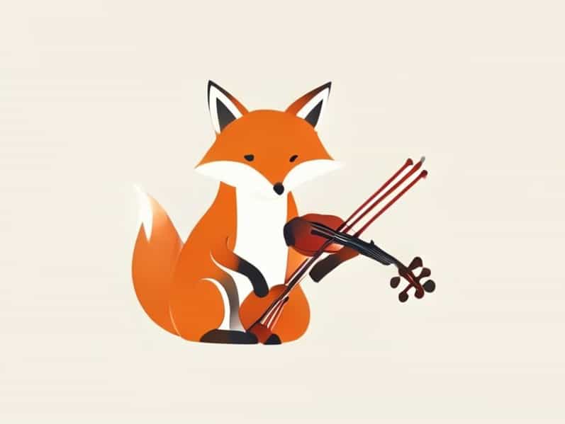 Fox And Fiddle Danforth