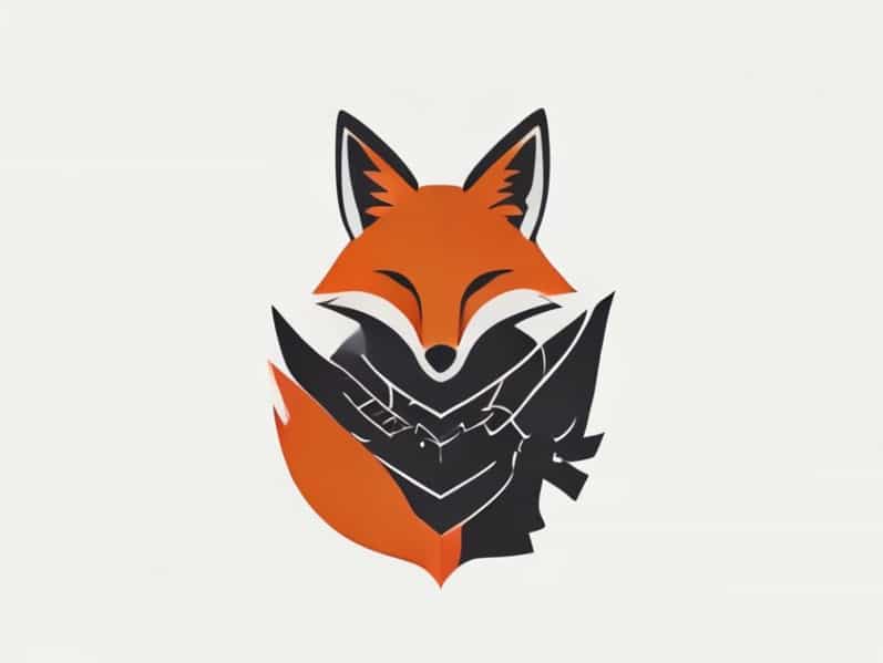 Fox Davies Armorial Families