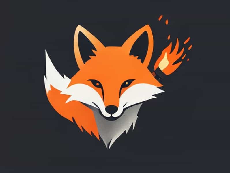 Fox Footy Blowtorch 2024