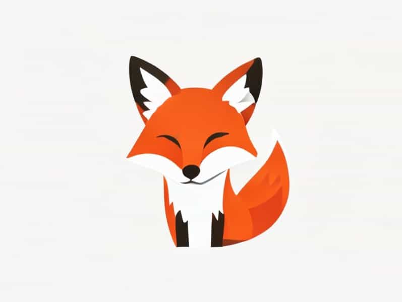 Fox Holler Effingham Il