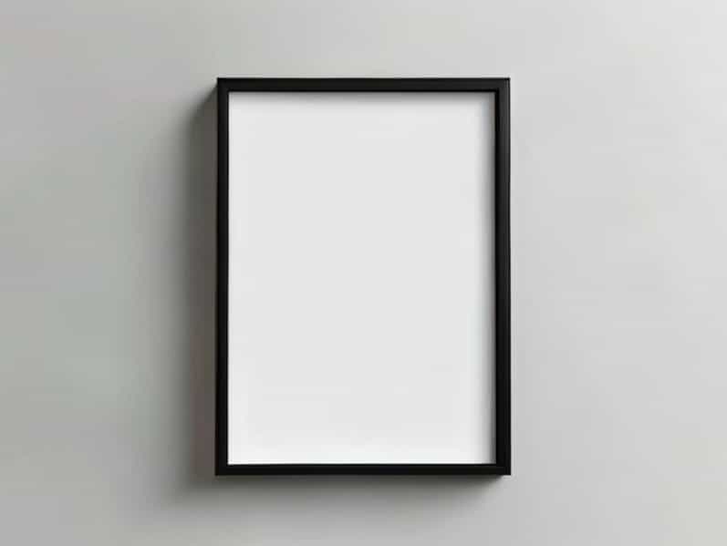 Framed Wall Art Uttermost