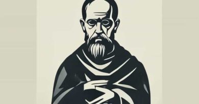 Francis Hall Dogmatic Theology