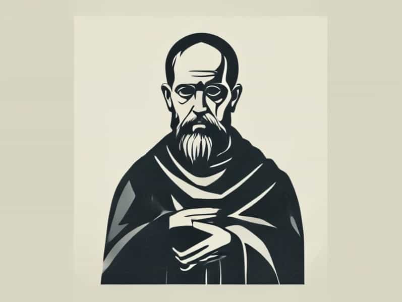 Francis Hall Dogmatic Theology