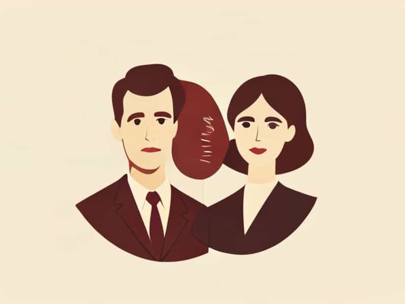 Frank And Lillian Gilbreth