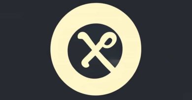 Frankness Meaning In Kannada