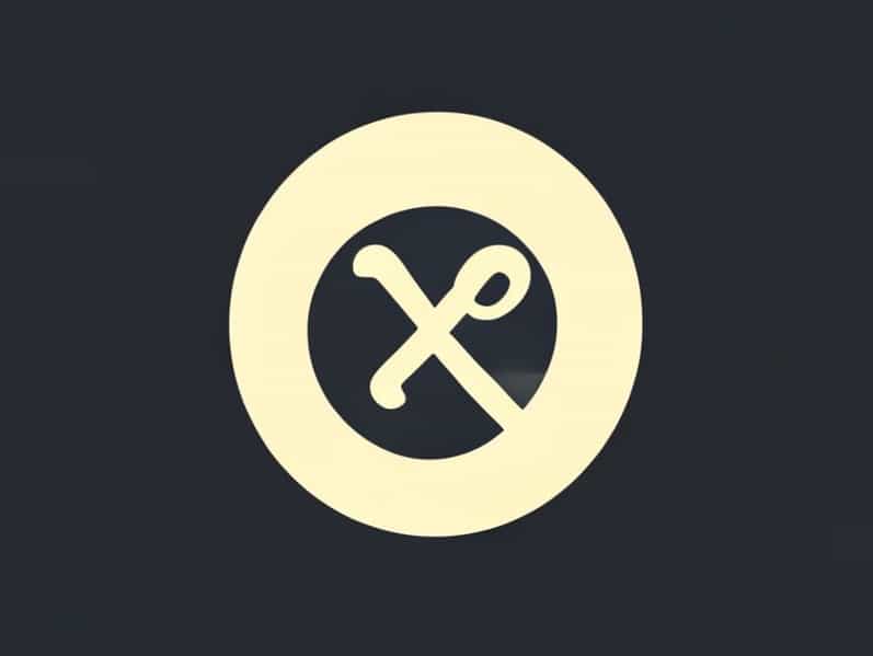 Frankness Meaning In Kannada