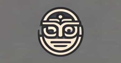 Frankness Meaning In Nepali