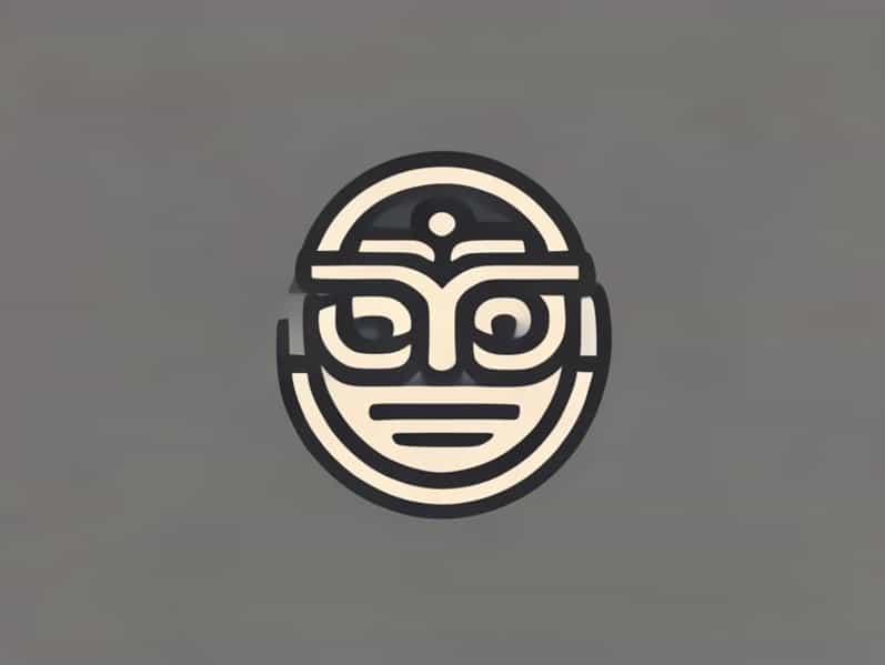 Frankness Meaning In Nepali