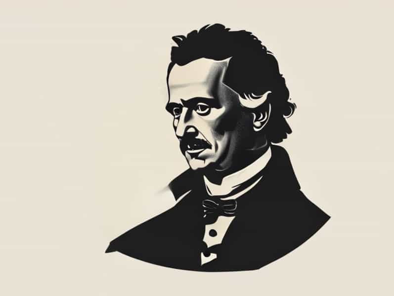 Franz Liszt La Campanella