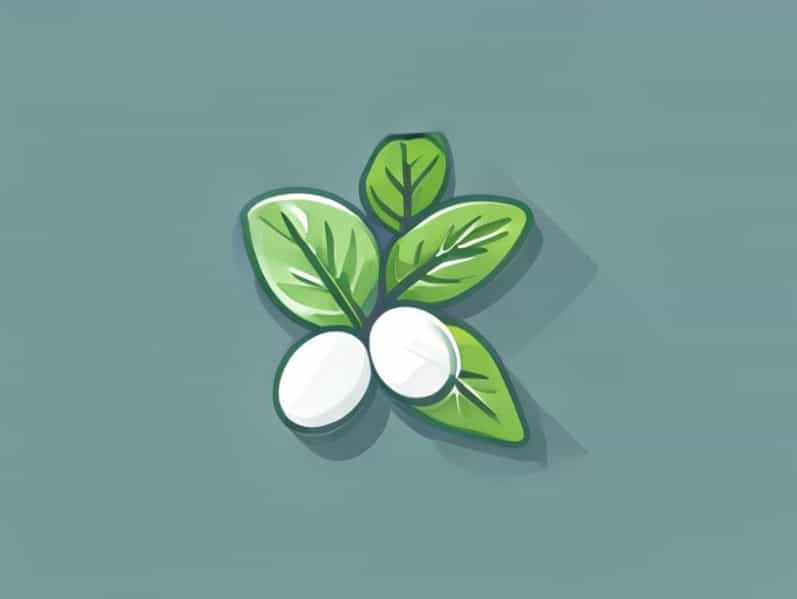 Fre Wintergreen 15 Mg