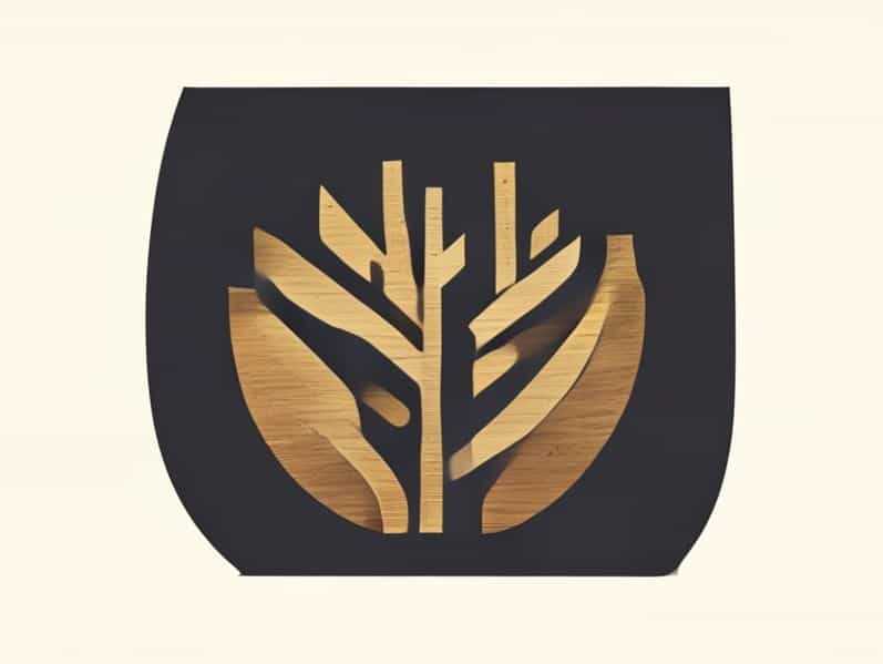 Fred Burgess Modern Woodmen