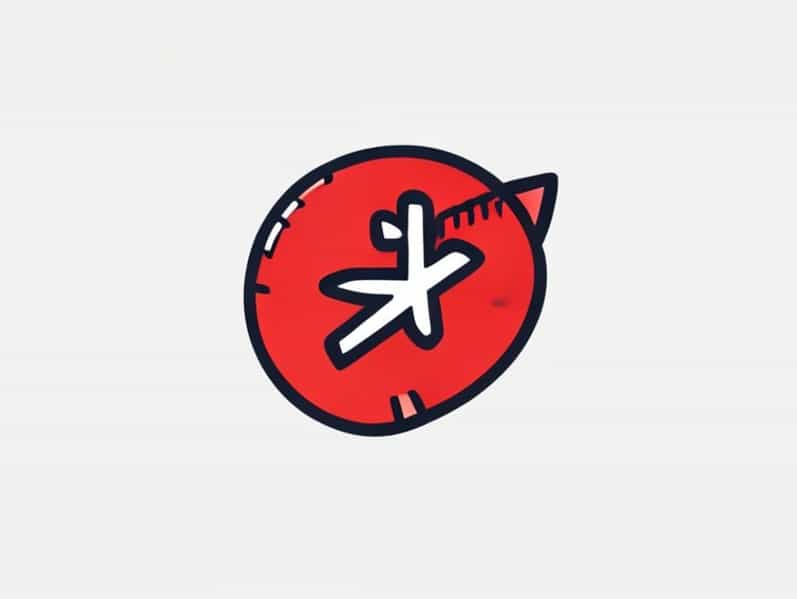 Free Agency Tracker Nfl