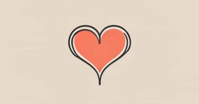 Free Love Tessa Hadley