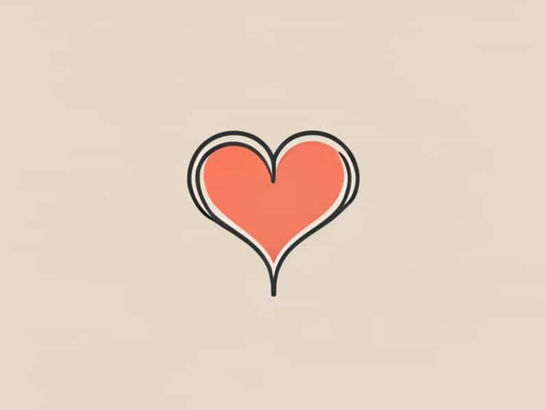 Free Love Tessa Hadley