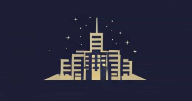 Free Night Hilton Surpass