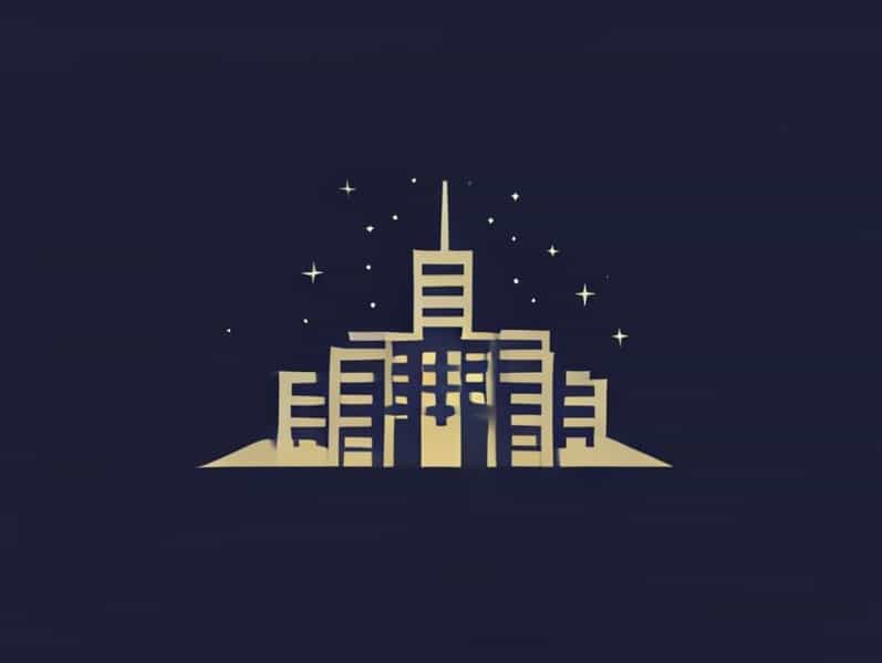 Free Night Hilton Surpass