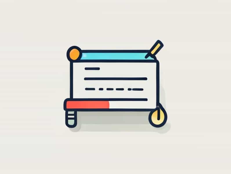 Free Online Typing Tutor