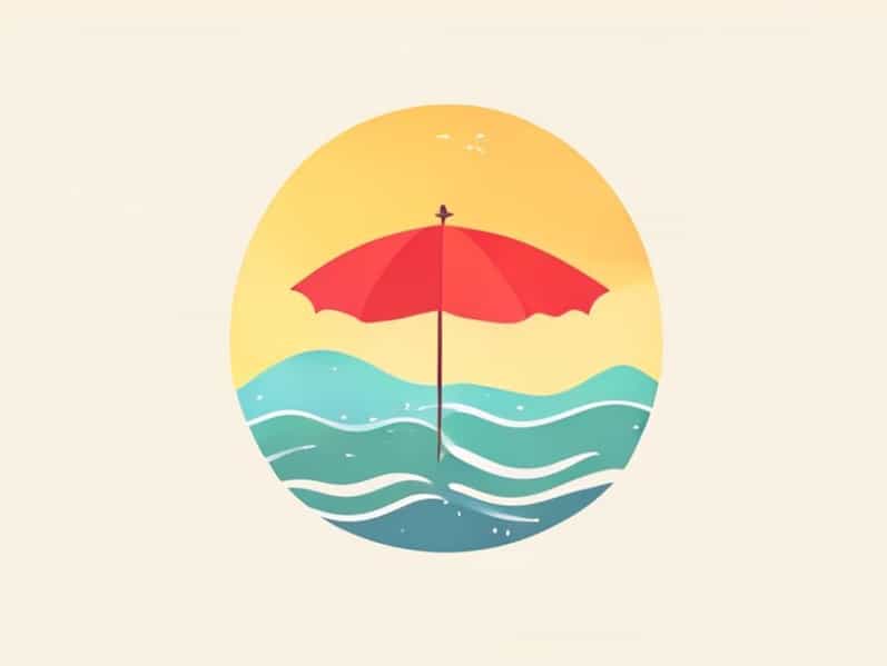 Free People Summer Daydream