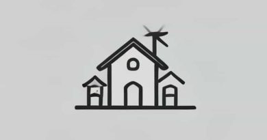 Freedom Mortgage Loss Mitigation