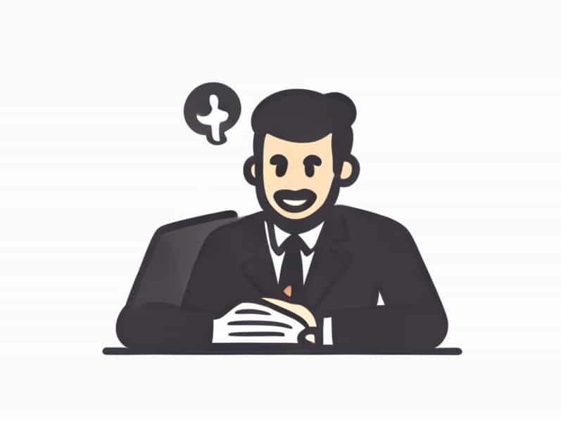 Freelance Commission Only Salespeople