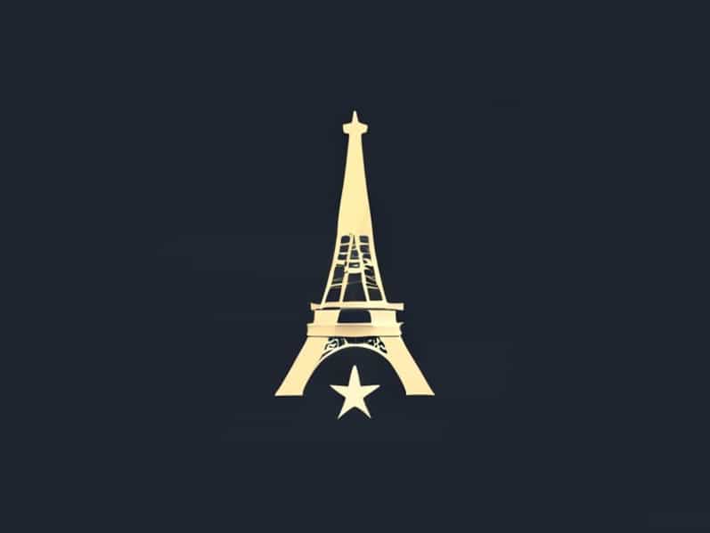 French Spanish Mutual Intelligibility