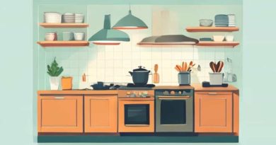 Fresh Kitchen St Pete