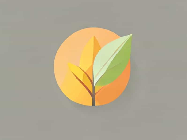 Fresh Look Pure Hazel